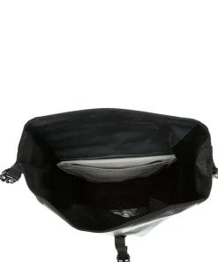 Ortlieb Bike Bags-Back-Roller QL2.1 Set Luggage bag polyester