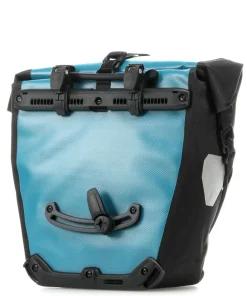 Ortlieb Bike Bags-Back-Roller QL2.1 Set Luggage bag polyester