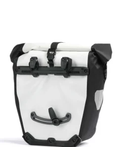 Ortlieb Bike Bags-Back-Roller QL2.1 Set Luggage bag polyester