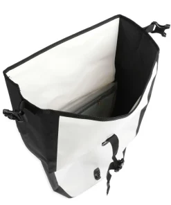 Ortlieb Bike Bags-Back-Roller QL2.1 Set Luggage bag polyester