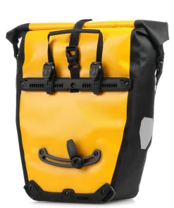 Ortlieb Bike Bags-Back-Roller QL2.1 Set Luggage bag polyester