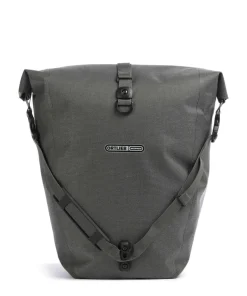Ortlieb Bike Bags-Back-Roller Urban QL3.1 Luggage bag Cordura® polyester