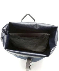Ortlieb Bike Bags-Back-Roller Urban QL2.1 Luggage bag Cordura® polyester