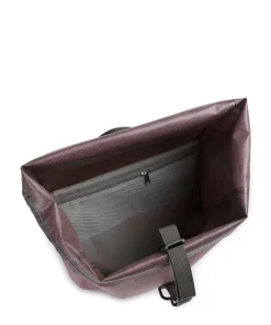 Ortlieb Bike Bags-Back-Roller Urban QL3.1 Luggage bag Cordura® polyester