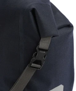 Ortlieb Bike Bags-Back-Roller Urban QL3.1 Luggage bag Cordura® polyester