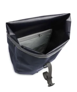 Ortlieb Bike Bags-Back-Roller Urban QL3.1 Luggage bag Cordura® polyester