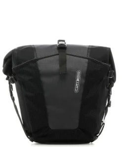 Ortlieb Bike Bags-Back-Roller XL Plus QL2.1 Set Luggage bag Cordura® polyester