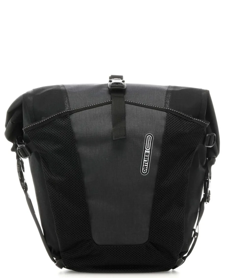 Ortlieb Bike Bags-Back-Roller XL Plus QL2.1 Set Luggage bag Cordura® polyester