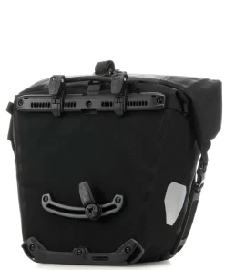 Ortlieb Bike Bags-Back-Roller XL Plus QL2.1 Set Luggage bag Cordura® polyester