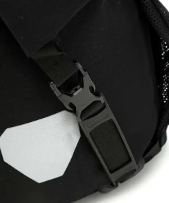 Ortlieb Bike Bags-Back-Roller XL Plus QL2.1 Set Luggage bag Cordura® polyester