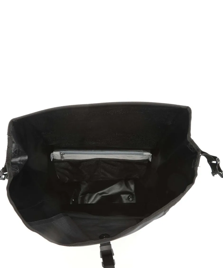 Ortlieb Bike Bags-Back-Roller XL Plus QL2.1 Set Luggage bag Cordura® polyester