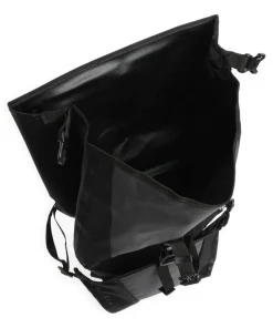 Ortlieb Bike Bags-Back-Roller XL Plus QL2.1 Set Luggage bag Cordura® polyester