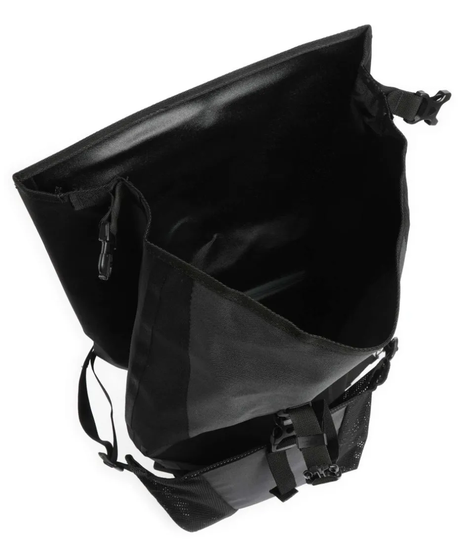 Ortlieb Bike Bags-Back-Roller XL Plus QL2.1 Set Luggage bag Cordura® polyester