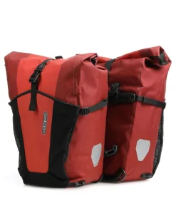 Ortlieb Bike Bags-Back-Roller XL Plus QL2.1 Set Luggage bag Cordura® polyester