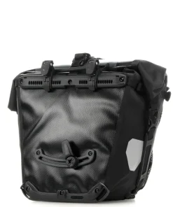 Ortlieb Bike Bags-Back-Roller XL QL2.1 Set Luggage bag polyester