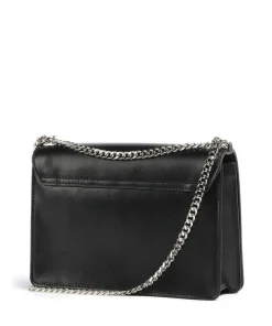 Ted Baker Clutch & Evening Bags|Shoulder Bags-Baeleen Shoulder bag fine grain leather