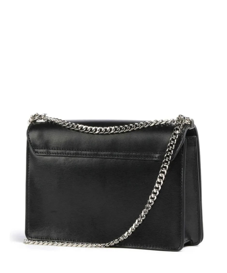 Ted Baker Clutch & Evening Bags|Shoulder Bags-Baeleen Shoulder bag fine grain leather