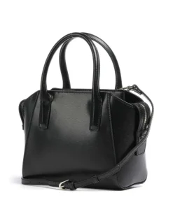 Ted Baker Handbags|Crossbody Bags-Baelini Handbag fine grain leather