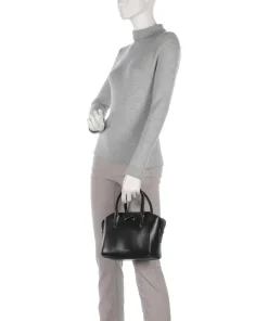 Ted Baker Handbags|Crossbody Bags-Baelini Handbag fine grain leather