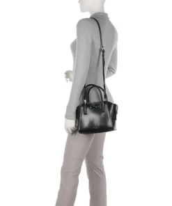 Ted Baker Handbags|Crossbody Bags-Baelini Handbag fine grain leather