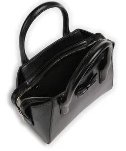 Ted Baker Handbags|Crossbody Bags-Baelini Handbag fine grain leather