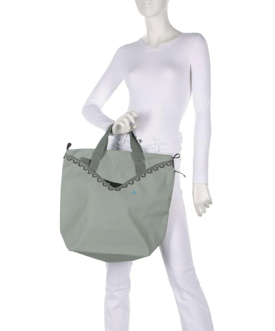 Klättermusen Shoulder Bags|Hobo Bags-Baggi 22L Hobo bag polyamide