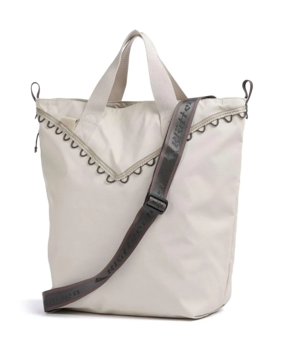 Klättermusen Shoulder Bags|Tote Bags-Baggi 22L Tote bag polyamide