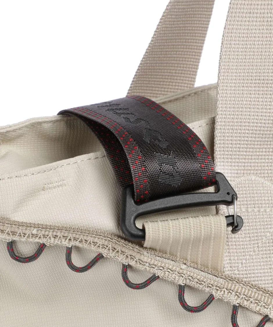 Klättermusen Shoulder Bags|Tote Bags-Baggi 22L Tote bag polyamide