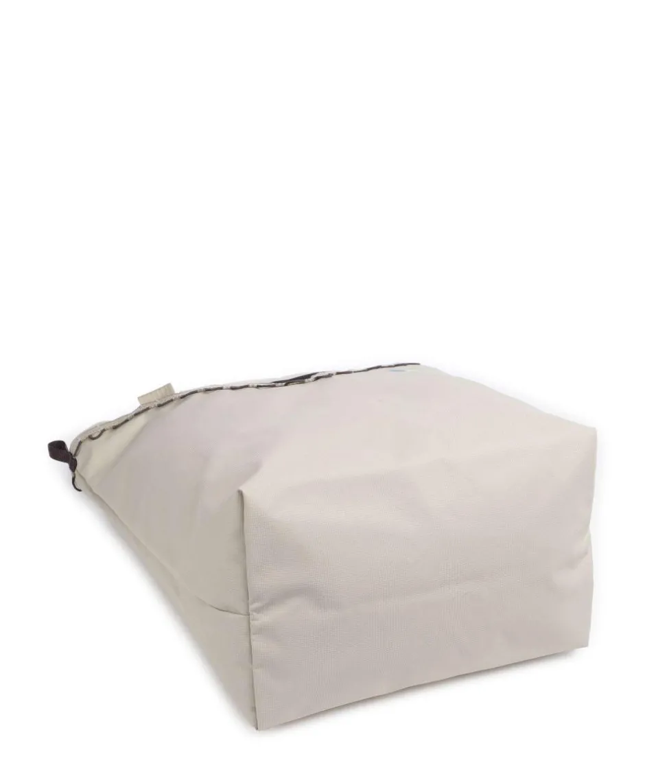 Klättermusen Shoulder Bags|Tote Bags-Baggi 22L Tote bag polyamide