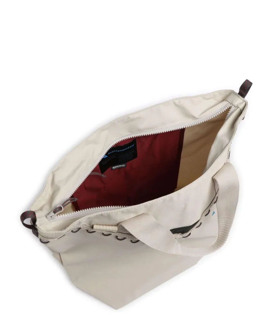 Klättermusen Shoulder Bags|Tote Bags-Baggi 22L Tote bag polyamide