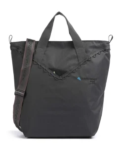 Klättermusen Shoulder Bags|Tote Bags-Baggi 22L Tote bag polyamide