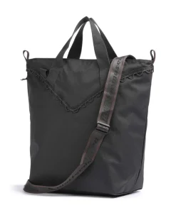 Klättermusen Shoulder Bags|Tote Bags-Baggi 22L Tote bag polyamide