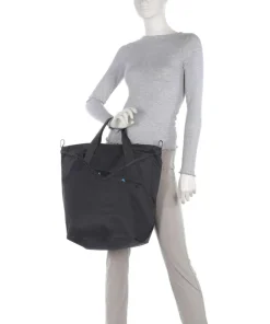 Klättermusen Shoulder Bags|Tote Bags-Baggi 22L Tote bag polyamide
