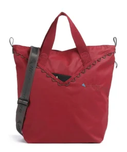 Klättermusen Shoulder Bags|Tote Bags-Baggi 22L Tote bag polyamide