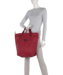 Klättermusen Shoulder Bags|Tote Bags-Baggi 22L Tote bag polyamide