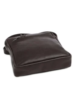 Harold Crossbody Bags-Bague M Crossbody bag soft cow leather