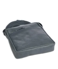 Harold Crossbody Bags-Bague M Crossbody bag soft cow leather