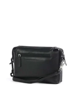 Picard Crossbody Bags-Bali Crossbody bag soft cow leather