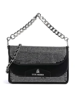 Steve Madden Clutch & Evening Bags|Handbags-BALIZA Crossbody bag polyester