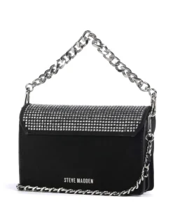 Steve Madden Clutch & Evening Bags|Handbags-BALIZA Crossbody bag polyester