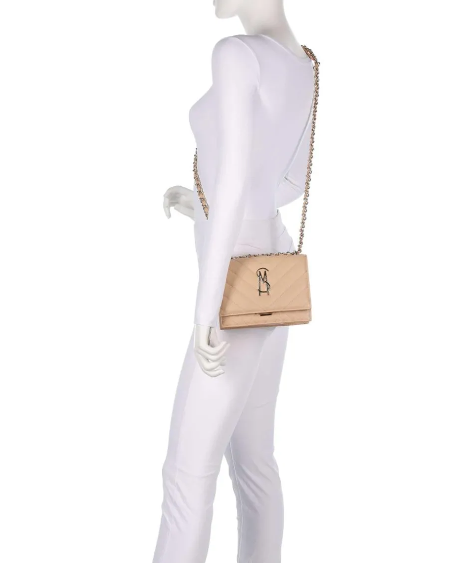 Steve Madden Shoulder Bags|Crossbody Bags-BAMARA Shoulder bag imitation leather