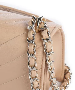 Steve Madden Shoulder Bags|Crossbody Bags-BAMARA Shoulder bag imitation leather