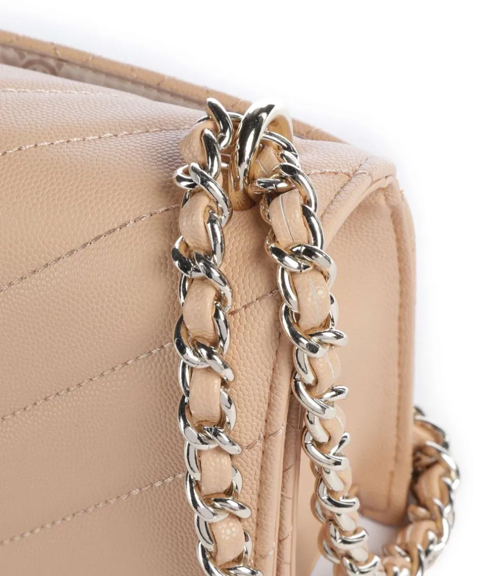 Steve Madden Shoulder Bags|Crossbody Bags-BAMARA Shoulder bag imitation leather