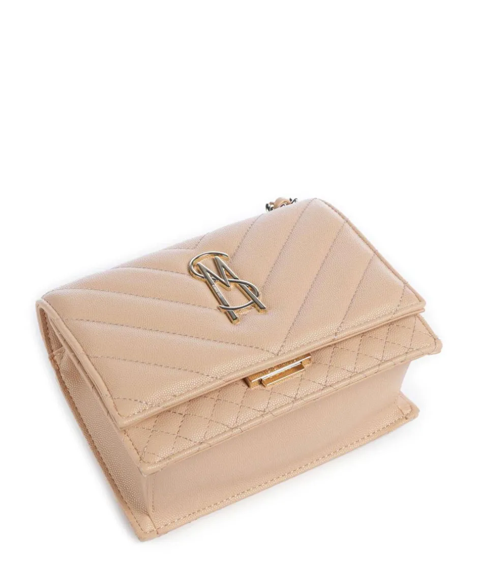 Steve Madden Shoulder Bags|Crossbody Bags-BAMARA Shoulder bag imitation leather