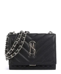 Steve Madden Shoulder Bags|Crossbody Bags-BAMARA Shoulder bag imitation leather
