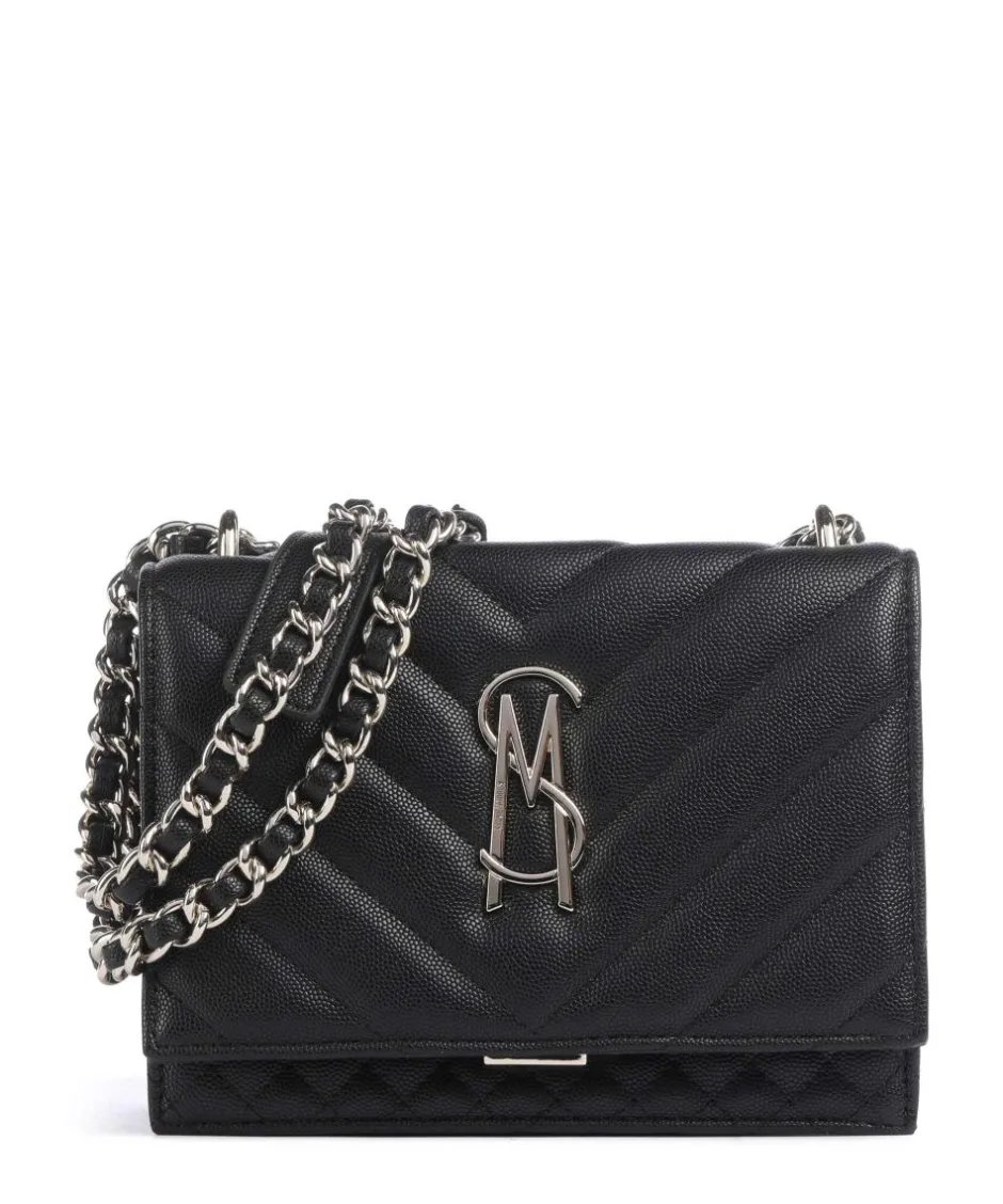 Steve Madden Shoulder Bags|Crossbody Bags-BAMARA Shoulder bag imitation leather