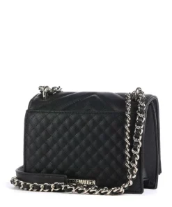 Steve Madden Shoulder Bags|Crossbody Bags-BAMARA Shoulder bag imitation leather