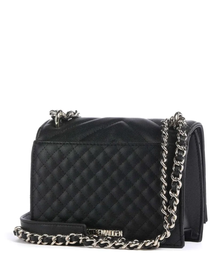 Steve Madden Shoulder Bags|Crossbody Bags-BAMARA Shoulder bag imitation leather