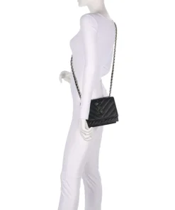 Steve Madden Shoulder Bags|Crossbody Bags-BAMARA Shoulder bag imitation leather