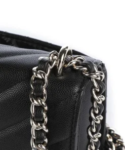 Steve Madden Shoulder Bags|Crossbody Bags-BAMARA Shoulder bag imitation leather